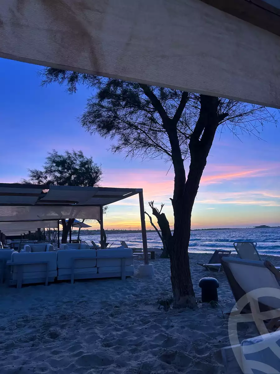 https://aqarmap.com.eg/ar/listing/6234042-for-sale-marsa-matruh-marsa-matrouh-resorts-marsa-baghush-resort-shehab-mazhar