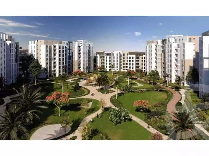 https://aqarmap.com.eg/en/listing/6234044-for-sale-cairo-el-sheikh-zayed-city-compounds-zyd-wr-llttwyr-park-towers-zed-el-sheikh-zayed-compound