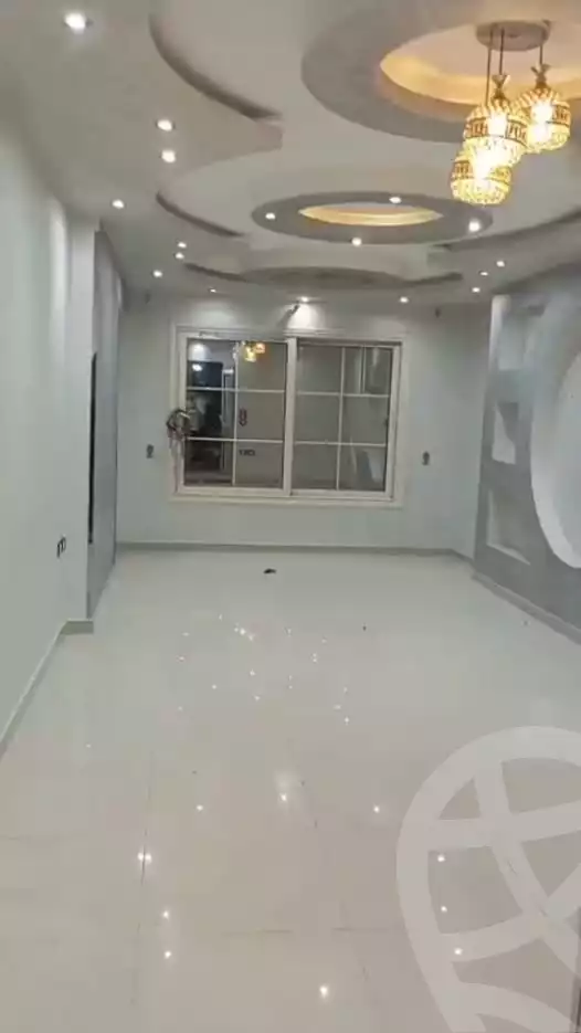 https://aqarmap.com.eg/ar/listing/6234059-for-rent-cairo-el-haram-madkor