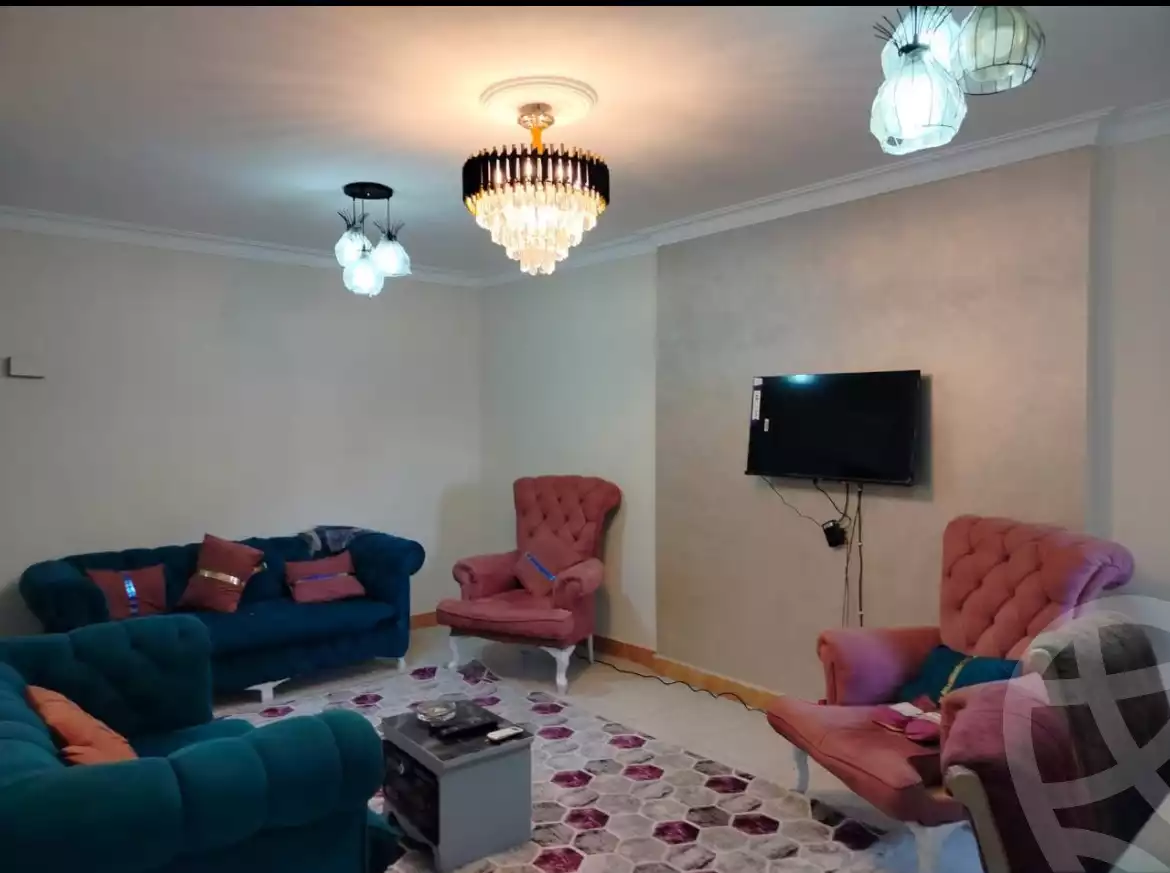 https://aqarmap.com.eg/ar/listing/6234055-for-rent-cairo-faisal-el-matbeaa