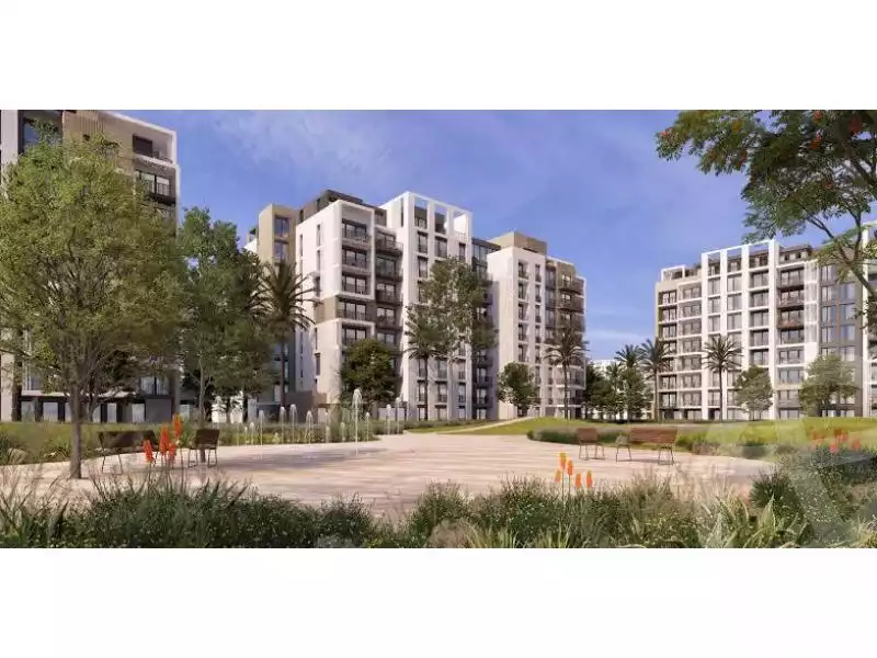 https://aqarmap.com.eg/ar/listing/6234060-for-sale-cairo-el-sheikh-zayed-city-compounds-zyd-wr-llttwyr-park-towers-zed-el-sheikh-zayed-compound
