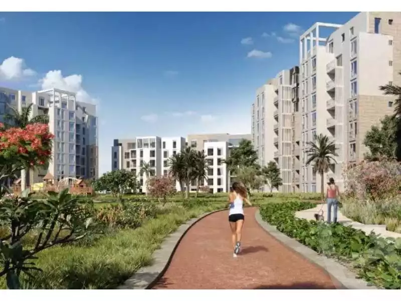 https://aqarmap.com.eg/ar/listing/6234060-for-sale-cairo-el-sheikh-zayed-city-compounds-zyd-wr-llttwyr-park-towers-zed-el-sheikh-zayed-compound