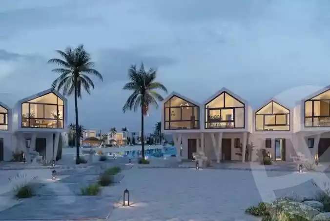 https://aqarmap.com.eg/en/listing/6234073-for-sale-north-coast-resorts-fouka-bay