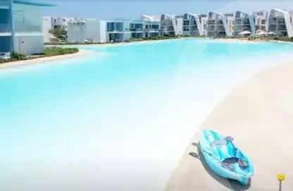 https://aqarmap.com.eg/en/listing/6234073-for-sale-north-coast-resorts-fouka-bay