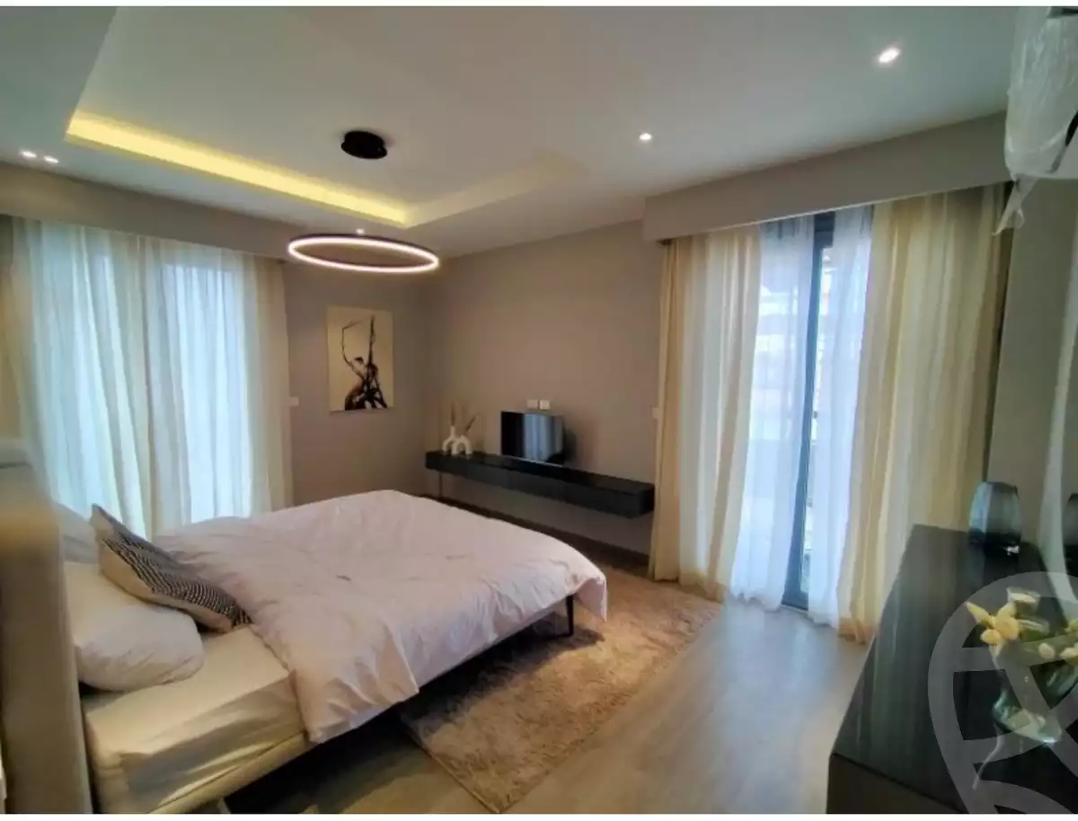 https://aqarmap.com.eg/ar/listing/6234049-for-sale-cairo-el-sheikh-zayed-city-compounds-kmbwnd-fyldj-wyst-dr-llttwyr