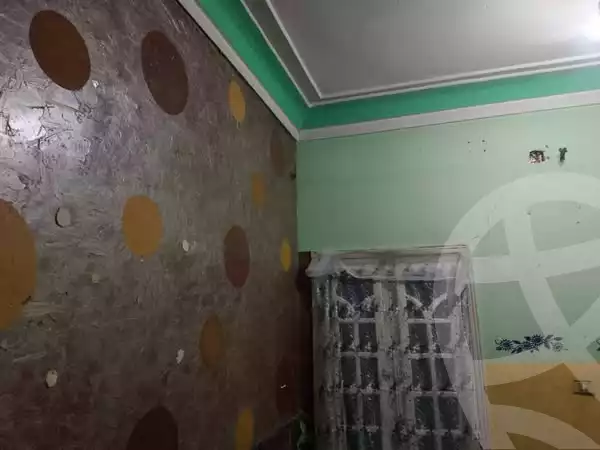 https://aqarmap.com.eg/en/listing/6234088-for-sale-qalyubia-musturad
