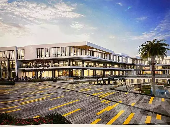 https://aqarmap.com.eg/en/listing/6234062-for-rent-cairo-6th-of-october-compounds-wyst-jyt-mwl