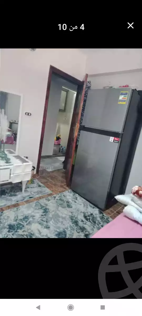 https://aqarmap.com.eg/en/listing/6234095-for-sale-alexandria-l-jmy-el-hanouvel-el-warsha-st