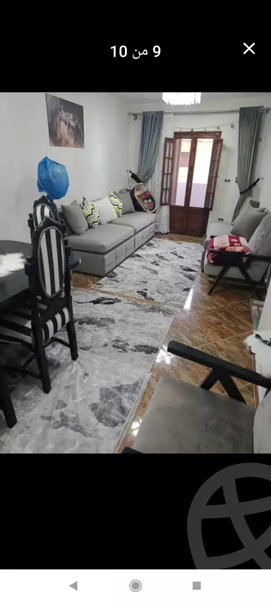 https://aqarmap.com.eg/en/listing/6234095-for-sale-alexandria-l-jmy-el-hanouvel-el-warsha-st