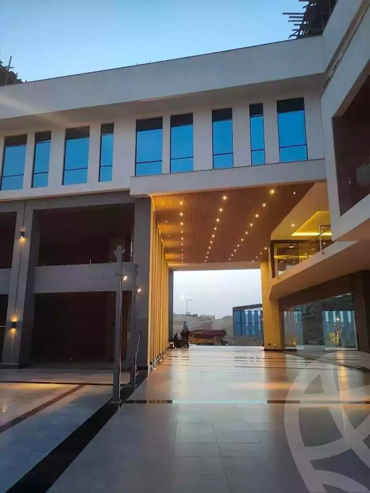 https://aqarmap.com.eg/en/listing/6234062-for-rent-cairo-6th-of-october-compounds-wyst-jyt-mwl