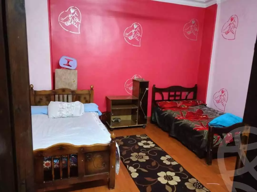 https://aqarmap.com.eg/en/listing/6234115-for-rent-cairo-el-haram-bolak-el-dakror