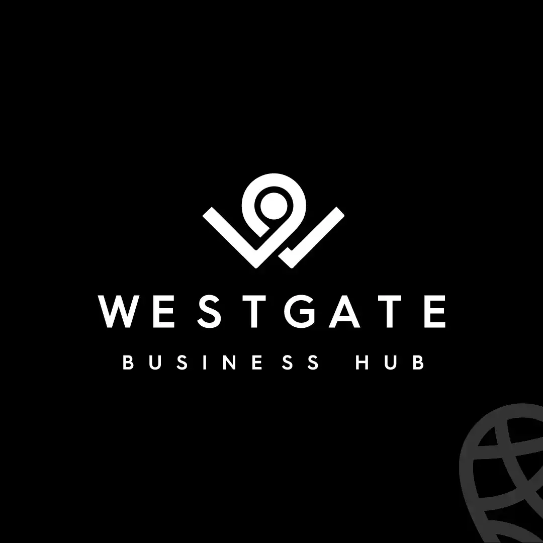 https://aqarmap.com.eg/en/listing/6234062-for-rent-cairo-6th-of-october-compounds-wyst-jyt-mwl