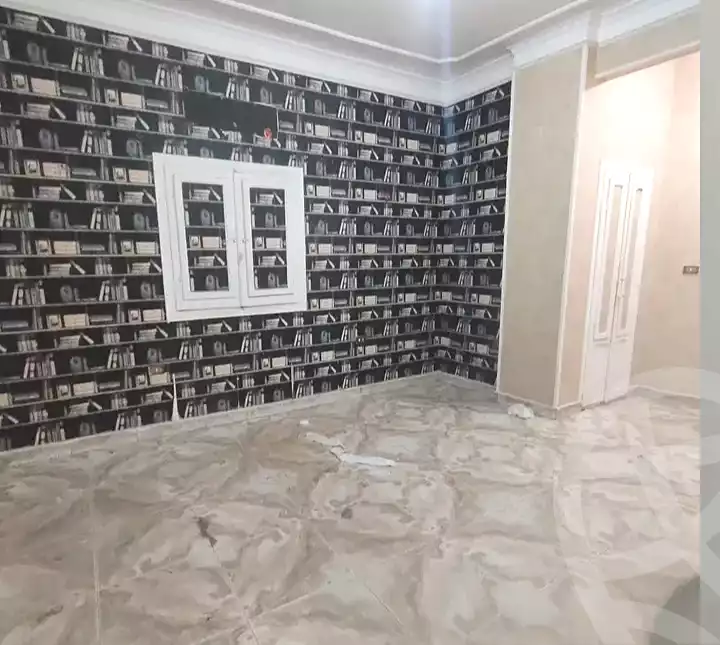 https://aqarmap.com.eg/ar/listing/6234127-for-rent-cairo-el-haram