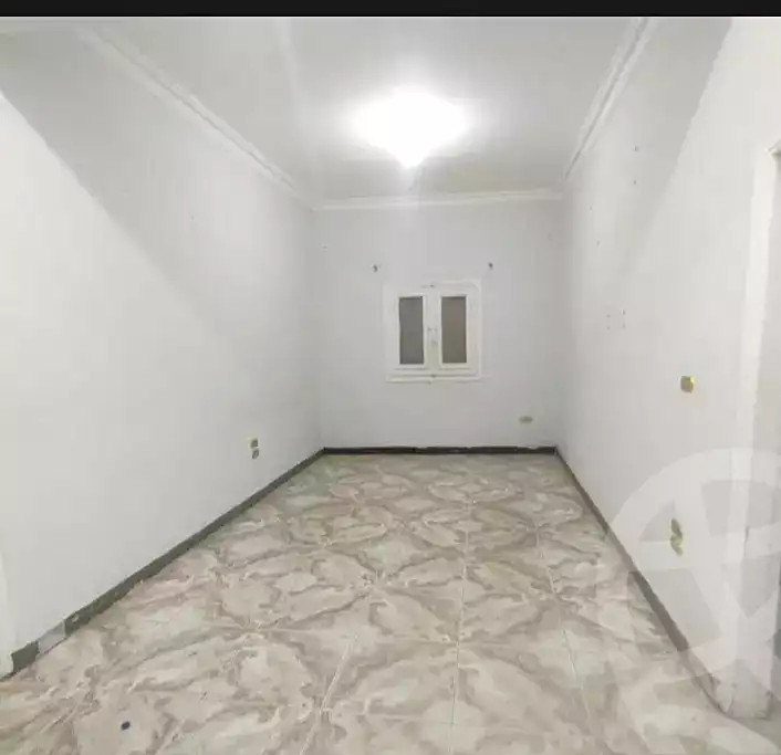 https://aqarmap.com.eg/ar/listing/6234127-for-rent-cairo-el-haram