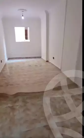 https://aqarmap.com.eg/en/listing/6234143-for-sale-alexandria-bahray-el-anfoshy-mahmoud-fahmy-al-nokrashi-st