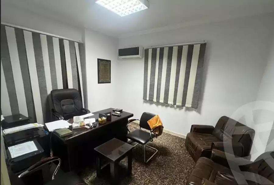https://aqarmap.com.eg/ar/listing/6234150-for-sale-alexandria-camp-cesar-port-said-street