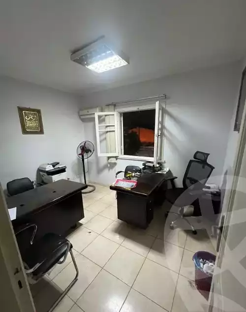 https://aqarmap.com.eg/ar/listing/6234150-for-sale-alexandria-camp-cesar-port-said-street