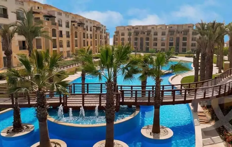 https://aqarmap.com.eg/en/listing/6234128-for-sale-cairo-new-cairo-compounds-stwn-ryzydns-by-ar-y-llttwyr