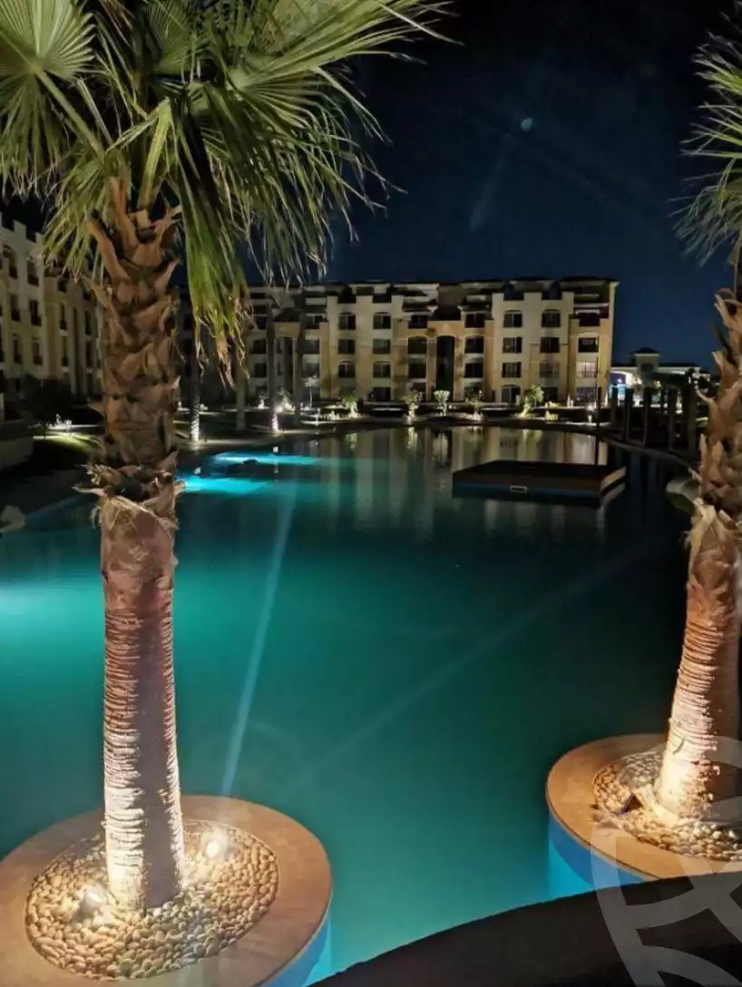 https://aqarmap.com.eg/en/listing/6234128-for-sale-cairo-new-cairo-compounds-stwn-ryzydns-by-ar-y-llttwyr