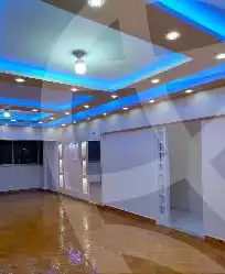 https://aqarmap.com.eg/ar/listing/6234170-for-sale-cairo-el-haram-shareaa-naser-el-thawrah