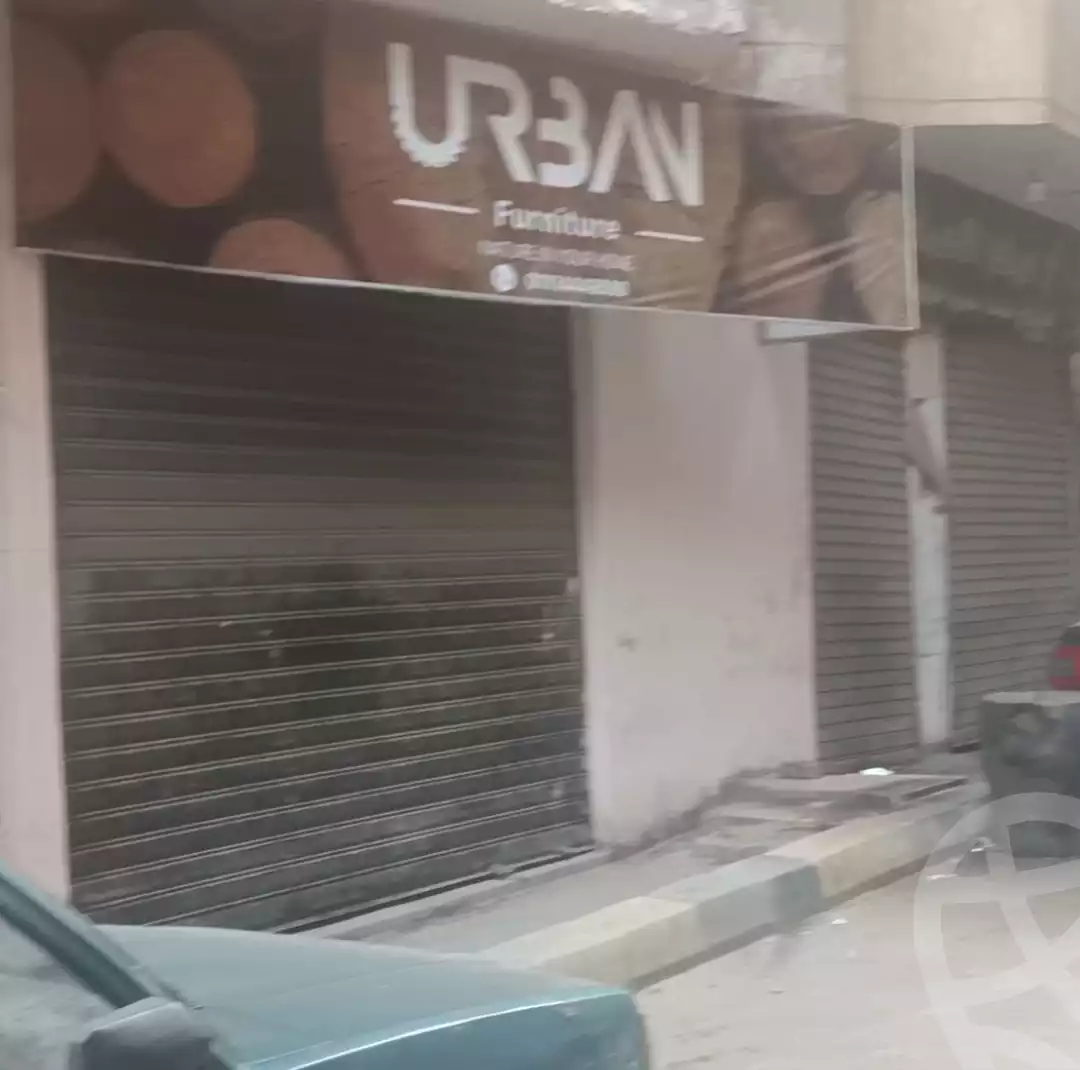 https://aqarmap.com.eg/en/listing/6234087-for-sale-cairo-el-haram-el-maryotya-el-seesy-canal-st