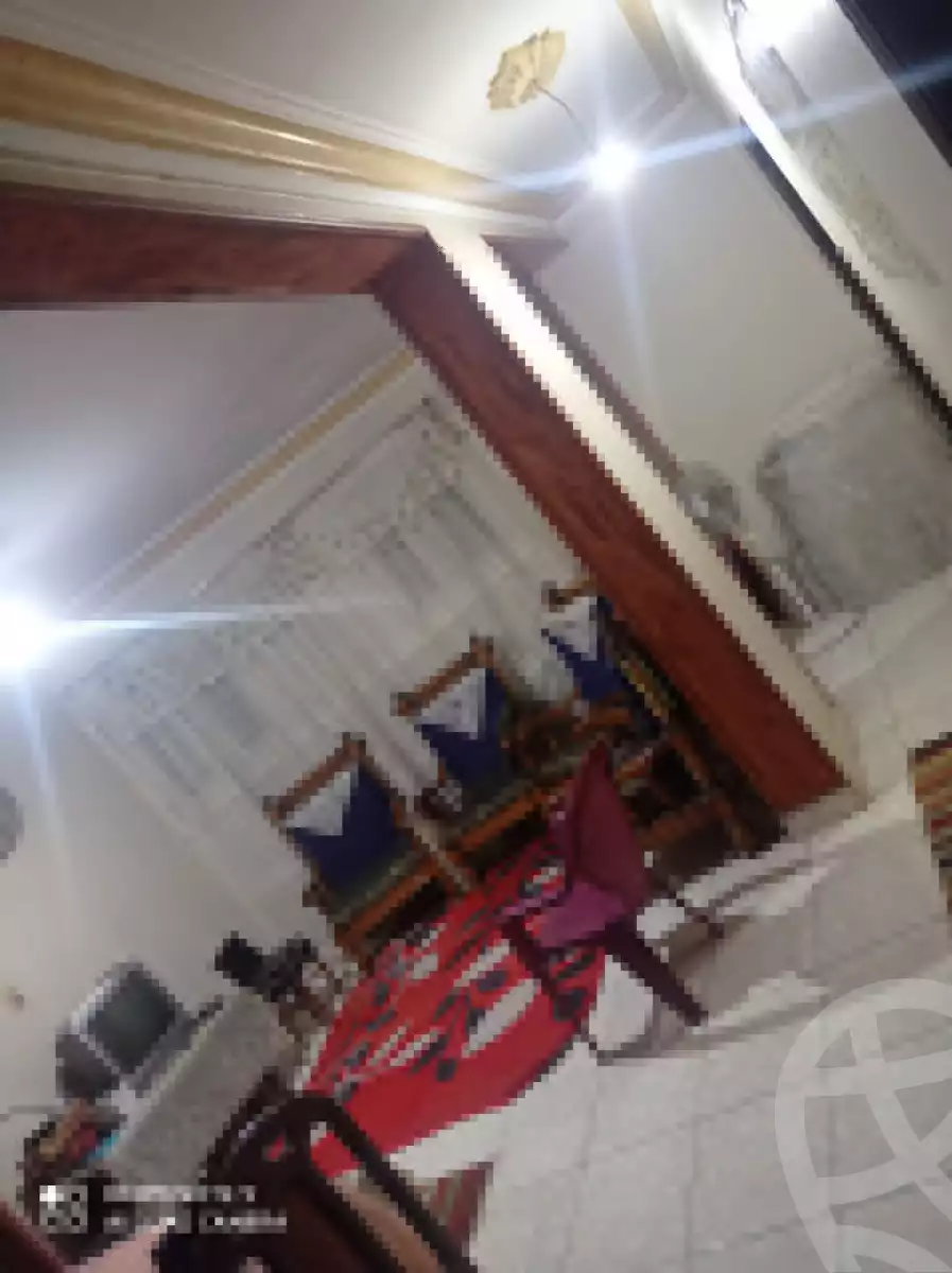 https://aqarmap.com.eg/en/listing/6234087-for-sale-cairo-el-haram-el-maryotya-el-seesy-canal-st