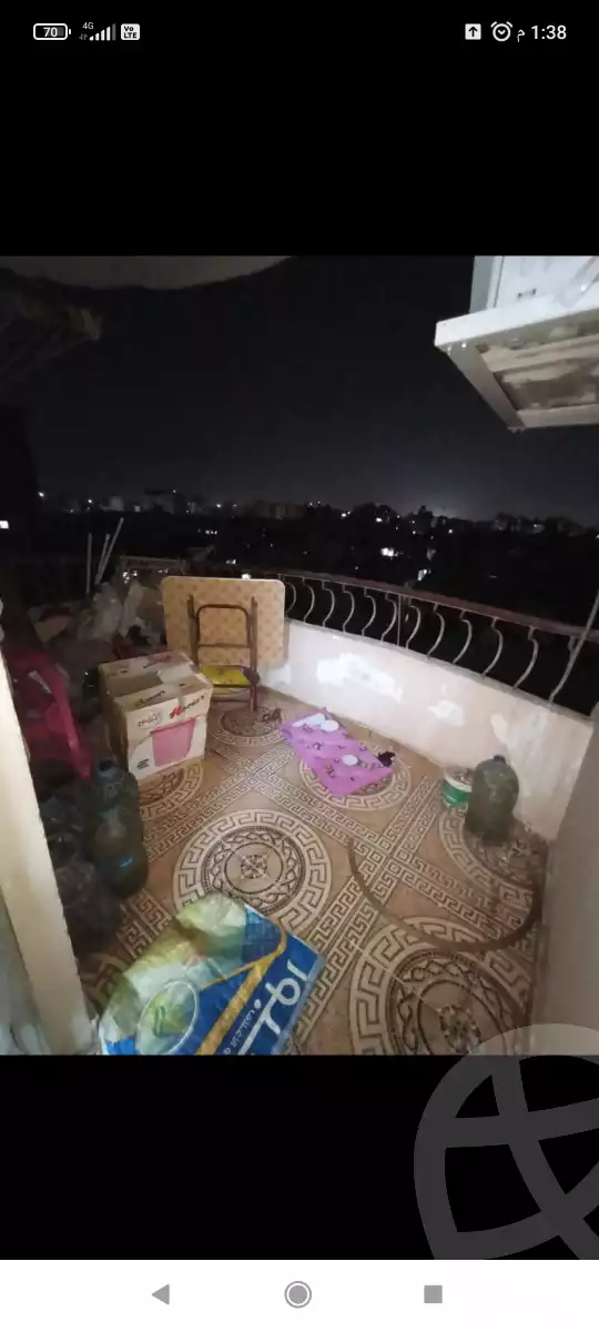 https://aqarmap.com.eg/en/listing/6234199-for-sale-qalyubia-el-khsos-el-rashah-st