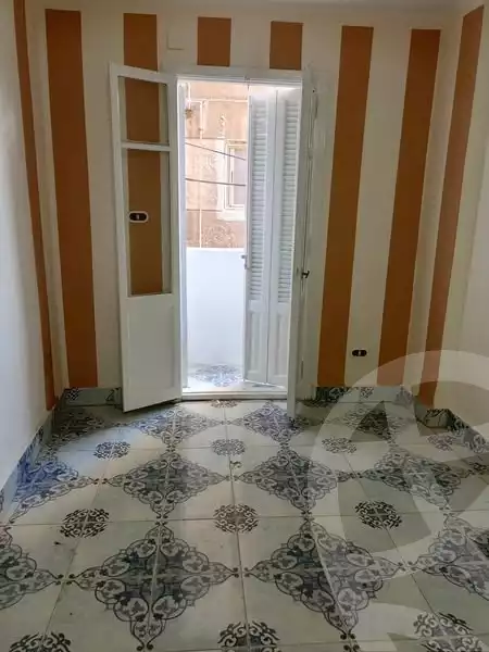 https://aqarmap.com.eg/en/listing/6234219-for-sale-alexandria-bahray-el-anfoshy-al-tarsanah-st
