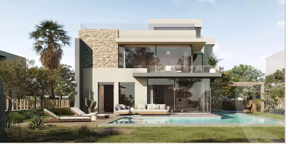 https://aqarmap.com.eg/ar/listing/6234215-for-sale-marsa-matruh-marsa-matrouh-resorts-marsa-baghush-resort-shehab-mazhar