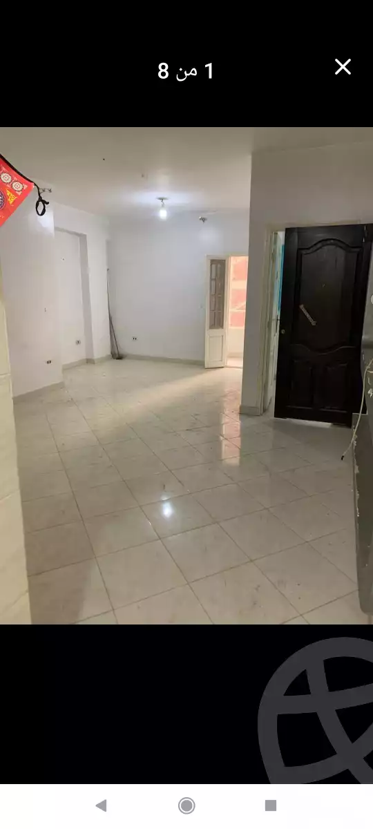 https://aqarmap.com.eg/en/listing/6234228-for-rent-qalyubia-shubra-el-khaima