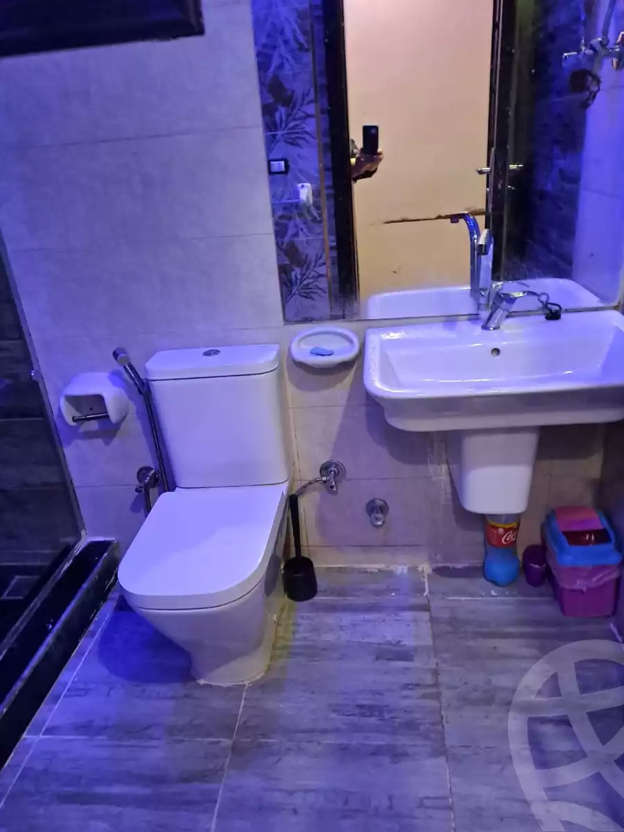 https://aqarmap.com.eg/ar/listing/6234236-for-rent-cairo-el-haram-el-maryotya-zaghloul-st