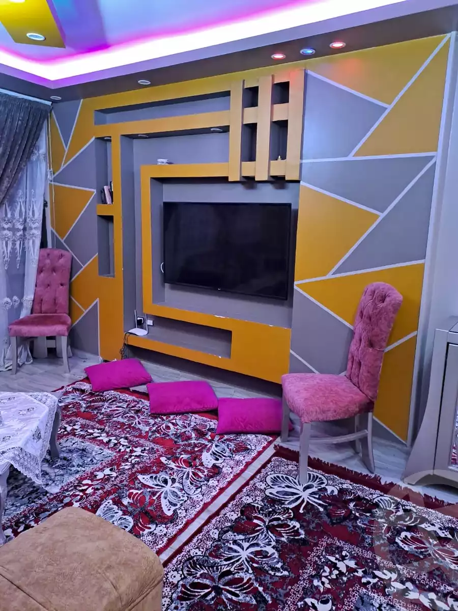 https://aqarmap.com.eg/ar/listing/6234236-for-rent-cairo-el-haram-el-maryotya-zaghloul-st