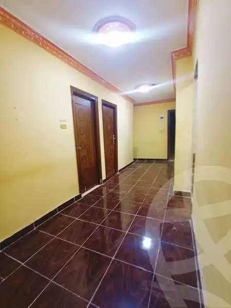 https://aqarmap.com.eg/en/listing/6234233-for-sale-alexandria-bahray-el-anfoshy