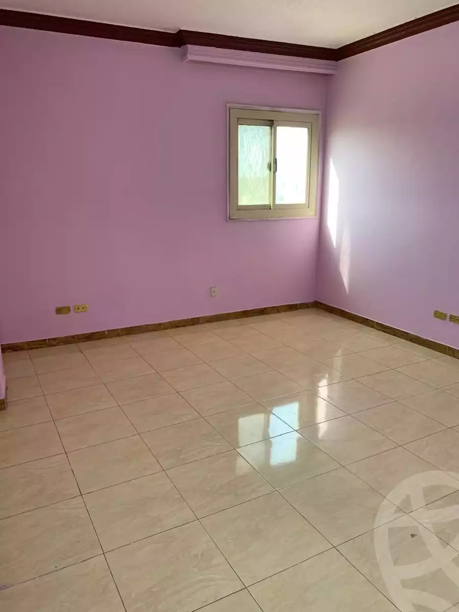 https://aqarmap.com.eg/ar/listing/6234246-for-rent-cairo-el-haram-shareaa-el-haram