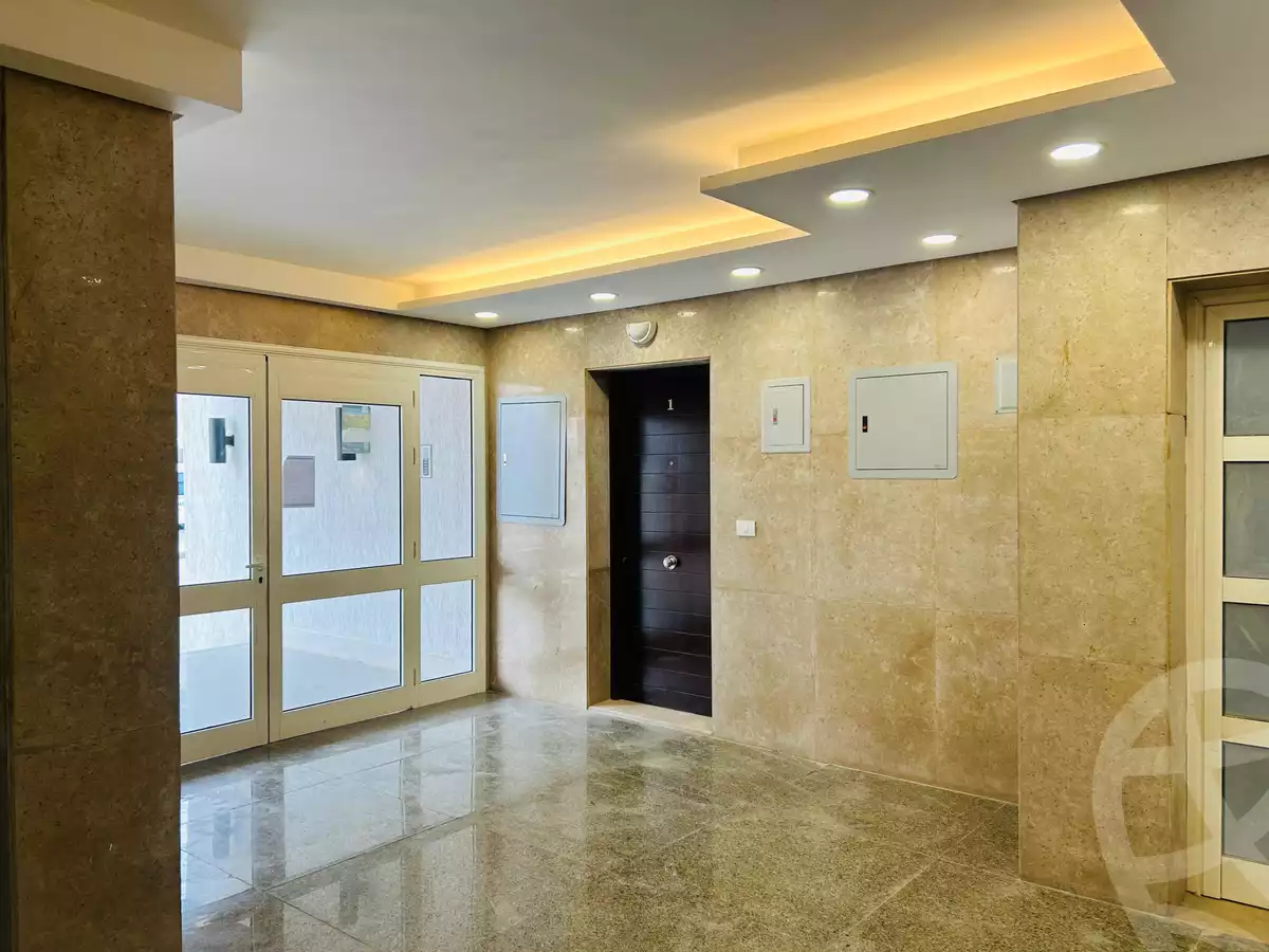 https://aqarmap.com.eg/ar/listing/6234279-for-sale-cairo-new-cairo-madinaty-fourteenth-zone-buildings-fourteenth-zone-buildings