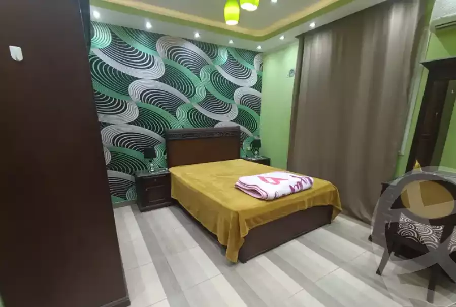 https://aqarmap.com.eg/en/listing/6234287-for-rent-cairo-el-maadi-el-maadi-el-gededa-el-shaikh-el-shaarawy-st