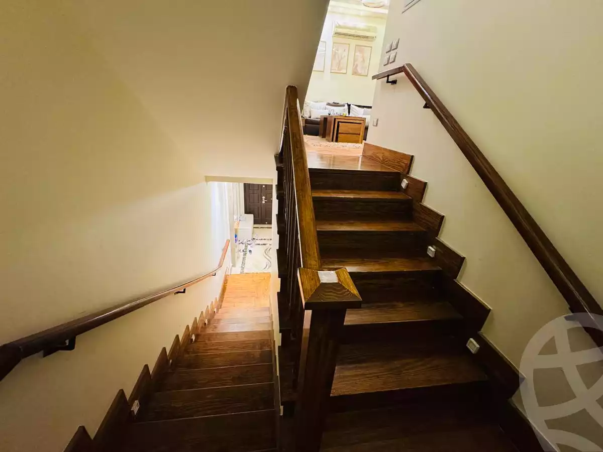 https://aqarmap.com.eg/ar/listing/6234266-for-sale-cairo-new-cairo-madinaty-lmntq-lkhms-fylt-group-22