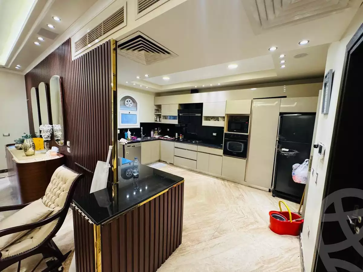 https://aqarmap.com.eg/ar/listing/6234266-for-sale-cairo-new-cairo-madinaty-lmntq-lkhms-fylt-group-22