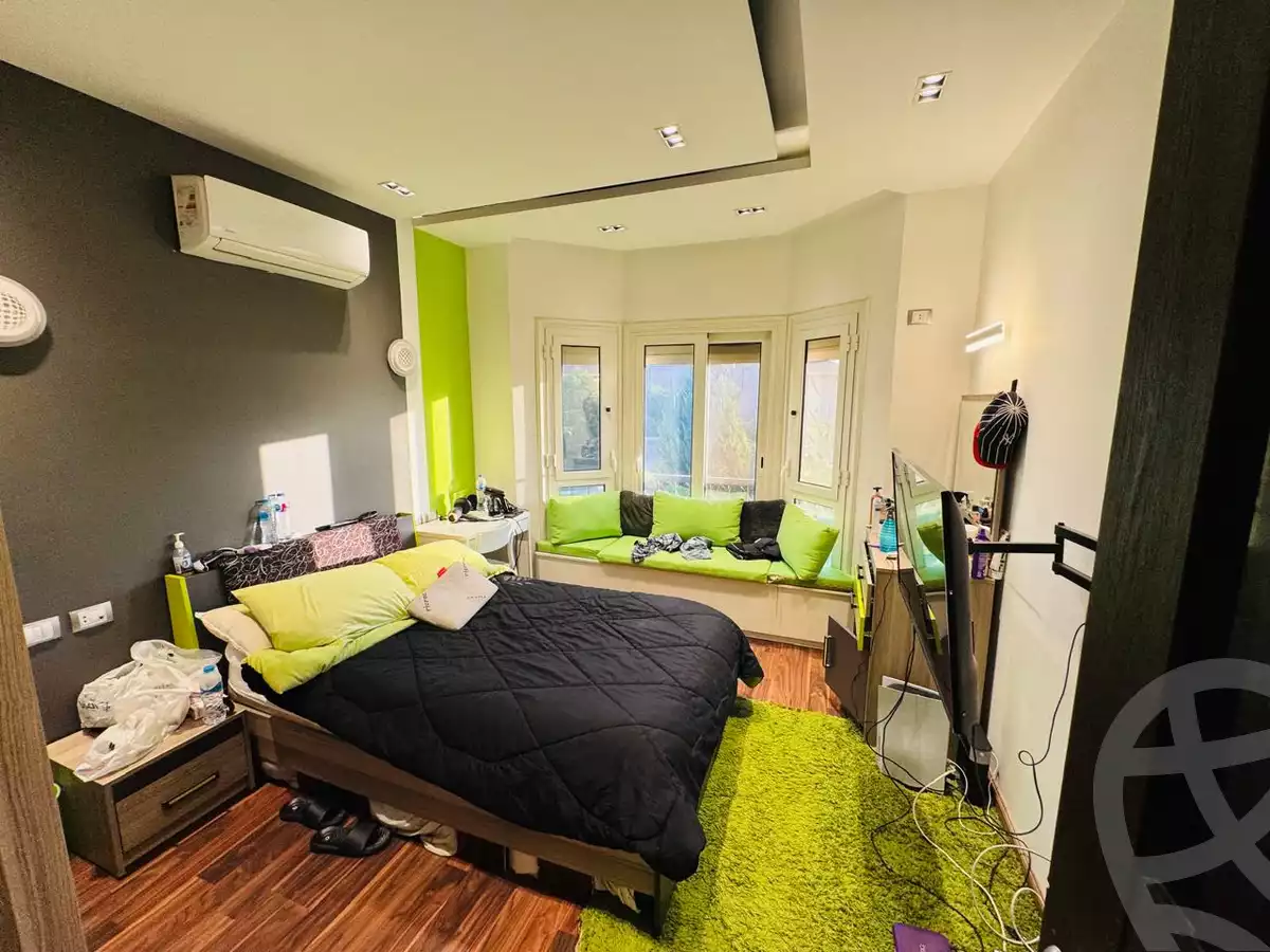 https://aqarmap.com.eg/ar/listing/6234266-for-sale-cairo-new-cairo-madinaty-lmntq-lkhms-fylt-group-22