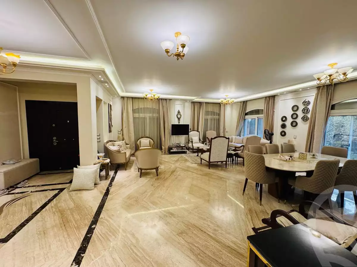 https://aqarmap.com.eg/ar/listing/6234266-for-sale-cairo-new-cairo-madinaty-lmntq-lkhms-fylt-group-22