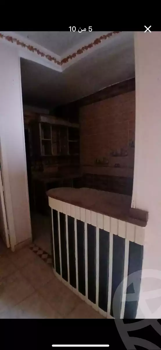 https://aqarmap.com.eg/ar/listing/6234286-for-sale-cairo-helwan-helwan-el-sharkeya