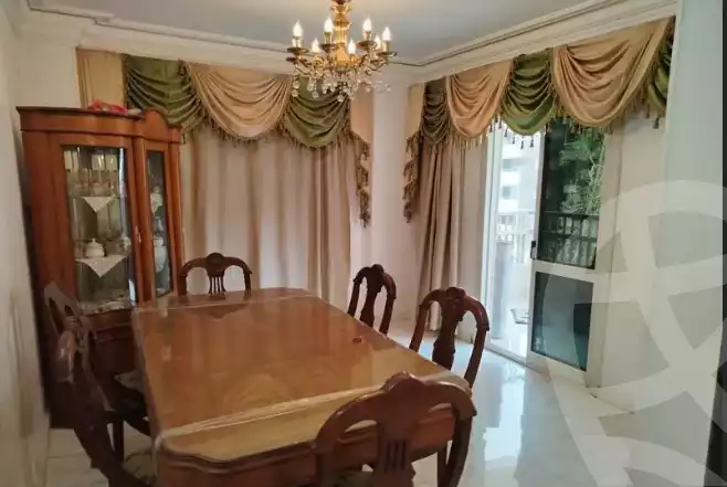 https://aqarmap.com.eg/en/listing/6234315-for-sale-cairo-nasr-city-el-hay-el-thamin-mohammed-tawfik-diab-st