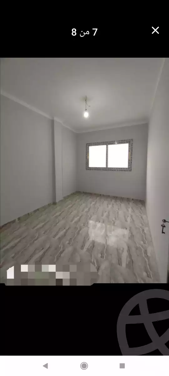 https://aqarmap.com.eg/en/listing/6234265-for-rent-qalyubia-shubra-el-khaima-om-bayoumi