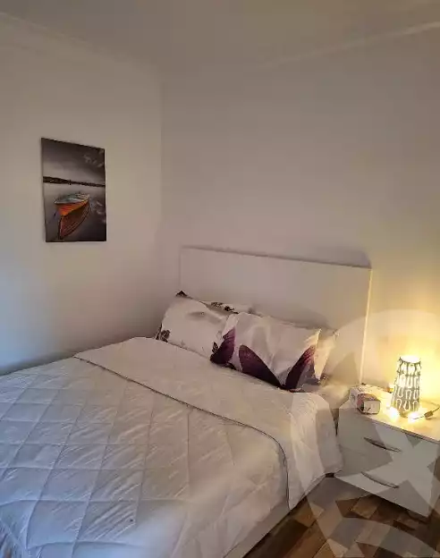 https://aqarmap.com.eg/en/listing/6234324-for-rent-cairo-el-maadi-compounds-maadi-gardens