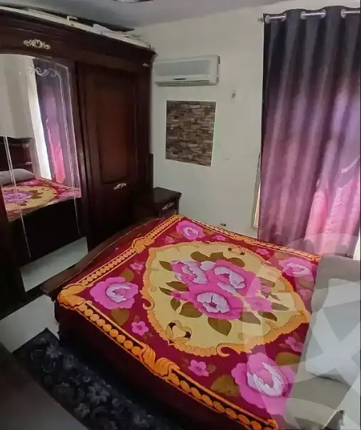 https://aqarmap.com.eg/en/listing/6234352-for-rent-cairo-el-maadi-kornish-el-maadi
