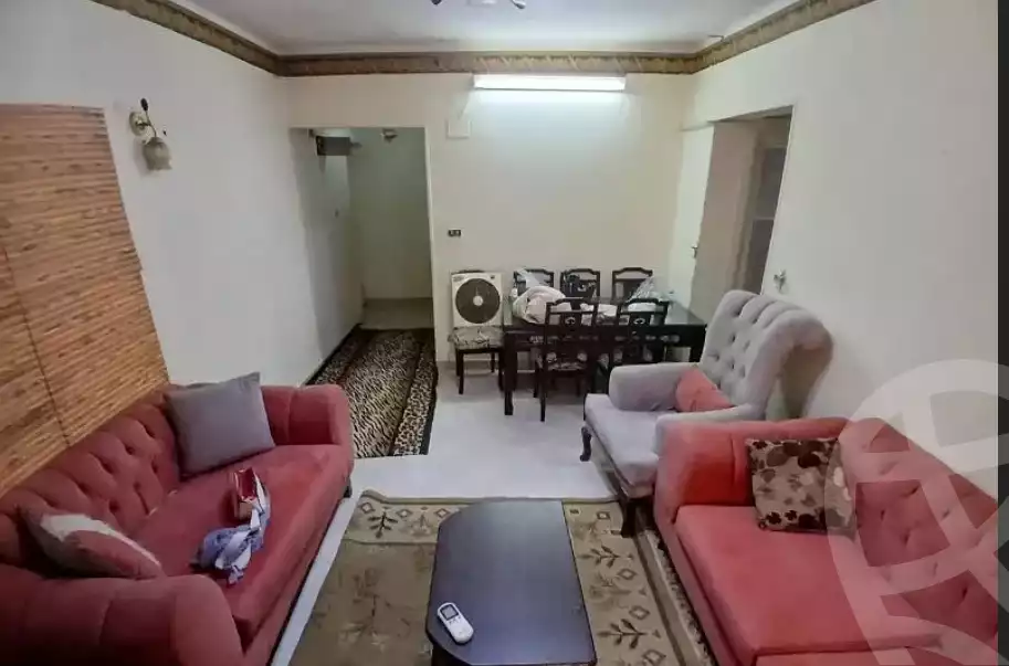 https://aqarmap.com.eg/en/listing/6234352-for-rent-cairo-el-maadi-kornish-el-maadi