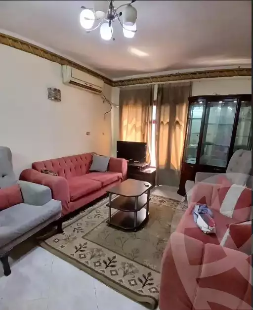 https://aqarmap.com.eg/en/listing/6234352-for-rent-cairo-el-maadi-kornish-el-maadi