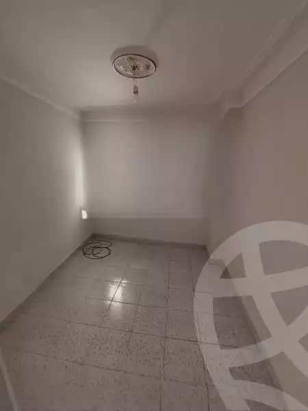 https://aqarmap.com.eg/en/listing/6234364-for-sale-alexandria-bahray-el-anfoshy