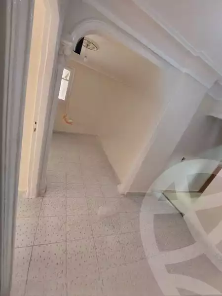 https://aqarmap.com.eg/en/listing/6234364-for-sale-alexandria-bahray-el-anfoshy