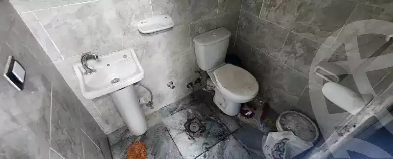 https://aqarmap.com.eg/ar/listing/6234374-for-rent-cairo-nasr-city